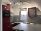 Location Appartement Tourcoing  27 m2