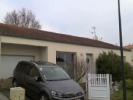 Location Maison Montrevault 4 pieces 88 m2