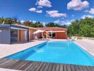 Vente Prestige Fayence 6 pieces 160 m2