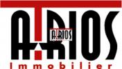 Vente Bureau Toulon 510 m2
