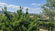 Vente Terrain Savas 670 m2