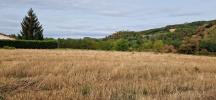 Vente Terrain Anneyron  606 m2