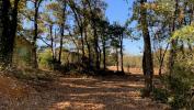 Vente Terrain Roussillon  346 m2