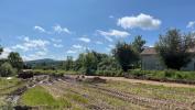 Vente Terrain Quintenas  727 m2