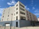 Location Appartement Valence 50 m2