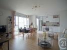 Vente Appartement Creteil 3 pieces 71 m2