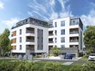 Vente Programme neuf Ponts-de-ce 44 m2