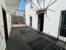 Vente Immeuble Carcassonne 5 pieces 145 m2