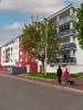 Location Appartement Avallon 3 pieces 95 m2