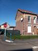 Vente Maison Wingles  87 m2