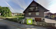 Vente Maison Ribeauville  4 pieces 130 m2