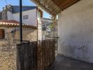 Vente Maison Paulhan 2 pieces 55 m2