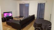 Location Appartement Montevrain 2 pieces 50 m2