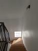 Location Appartement Arpajon 2 pieces 50 m2