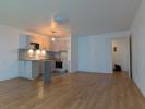Location Appartement Asnieres-sur-seine 3 pieces 69 m2
