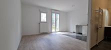 Location Appartement Villiers-sur-marne 28 m2
