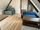 Location Appartement Mouy 20 m2