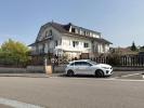 Vente Maison Hareville 8 pieces 244 m2