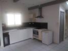 Location Appartement Saverdun  27 m2