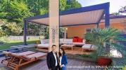 Vente Maison Saint-georges-d'esperanche 5 pieces 150 m2
