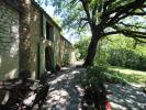 Vente Maison Limoux 5 pieces 170 m2