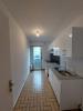Location Appartement Rueil-malmaison 2 pieces 61 m2