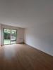 Location Appartement Rueil-malmaison 2 pieces 39 m2