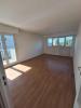 Vente Appartement Noisy-le-grand 2 pieces 44 m2