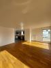 Location Appartement Rueil-malmaison 121 m2