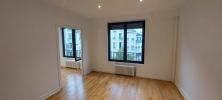 Location Appartement Paris-16eme-arrondissement  41 m2