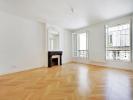 Vente Appartement Paris-6eme-arrondissement 3 pieces 71 m2