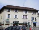 Location Appartement Maillat 2 pieces 54 m2
