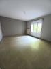 Location Appartement Bavilliers 3 pieces 71 m2