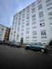 Location Appartement Strasbourg 2 pieces 53 m2