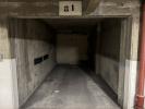 Location Parking Neuilly-sur-seine