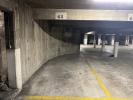 Location Parking Neuilly-sur-seine