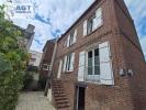 Location Maison Beauvais  5 pieces 84 m2