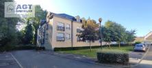 Vente Appartement Beauvais 2 pieces 41 m2