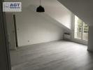 Location Appartement Beauvais  3 pieces 45 m2