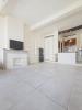 Vente Appartement Draguignan 30 m2