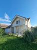 Location Maison Pusey  5 pieces 147 m2