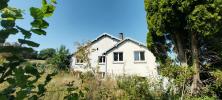 Vente Maison Citers 144 m2