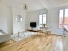 Location Appartement Paris-15eme-arrondissement 2 pieces 31 m2