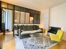 Location Appartement Paris-5eme-arrondissement 2 pieces 25 m2