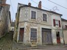 Vente Maison Vincelottes 4 pieces 80 m2