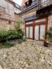 Location Appartement Lille 2 pieces 47 m2