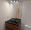 Location Appartement Colombes 31 m2