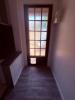 Location Appartement Bourget 25 m2