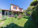 Vente Maison Marignane 5 pieces 110 m2