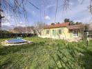 Vente Maison Mimet 6 pieces 140 m2